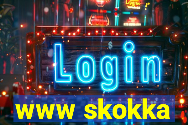 www skokka